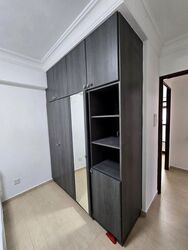Blk 202 Compassvale South Gate (Sengkang), HDB 4 Rooms #626122581